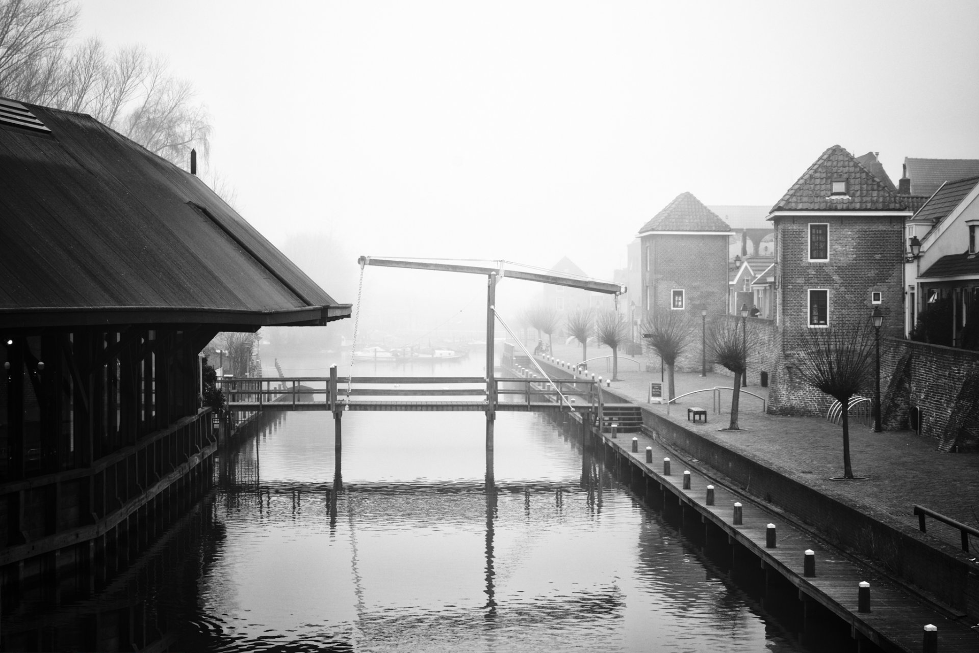 Uitvaardverzorging LBV uitvaarten Leerdam Rehoboth