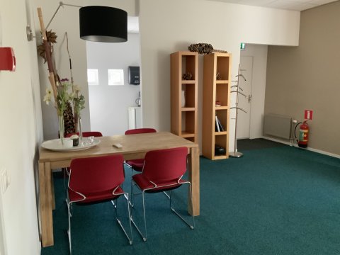 LBV uitvaarten uitvaartverzorging Rehoboth Leerdam