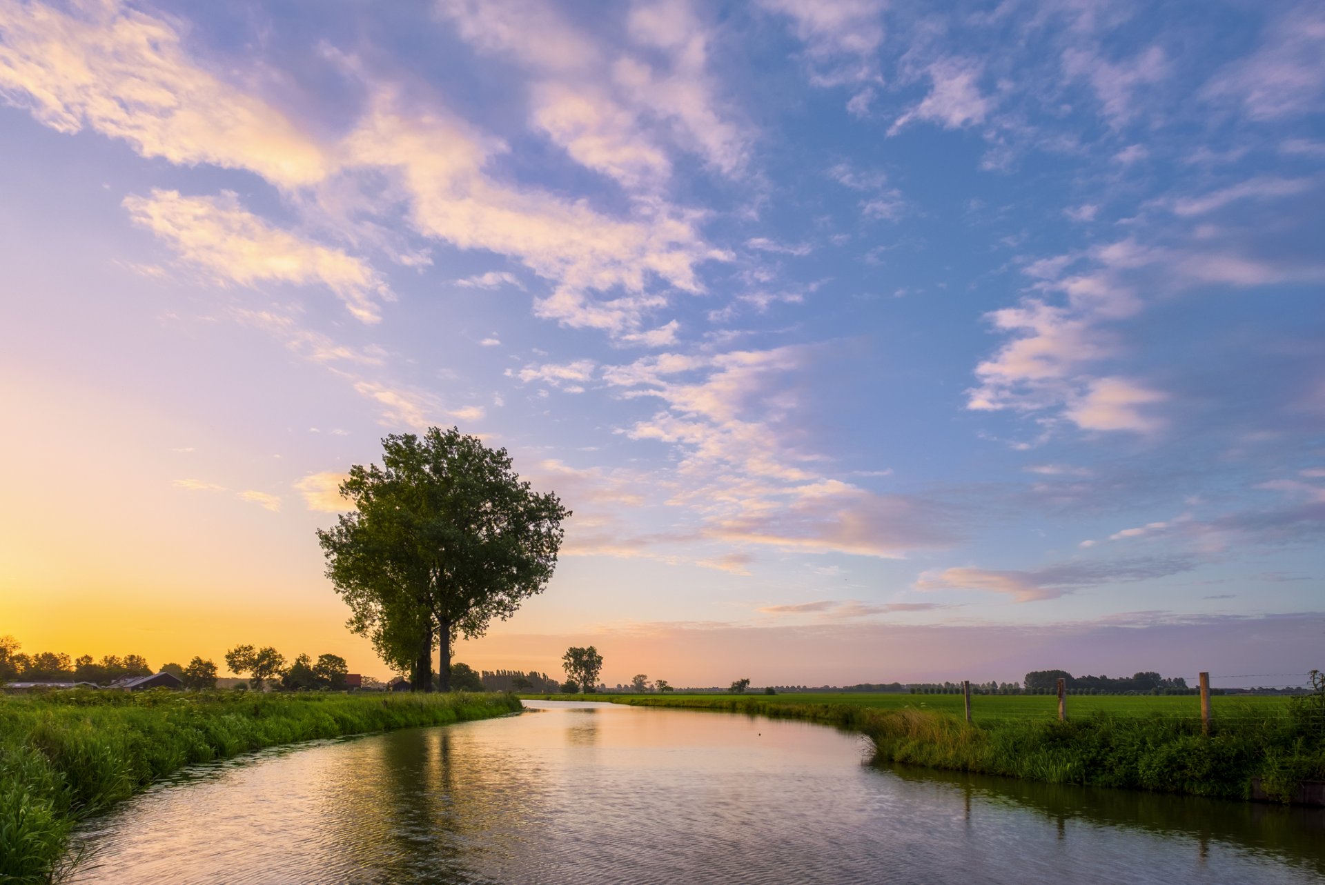 LBV uitvaarten Leerdam