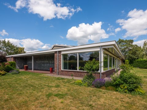 LBV uitvaarten uitvaartverzorging Rehoboth Leerdam
